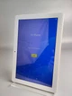 Планшет 10.1" Full HD AOYODKG A22 4/64Gb 4G 2-SIM 8 ядер Android 10 8000 mAh Золотистий Б/В - зображення 12