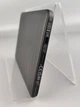 Электронная книга 6" Kobo Nia N306 / 8Gb / Wi-Fi / Сенсорный E-Ink экран (1024 x 758) / 168 часов работы от батареи / Черный(N306-KU-BK-K-EP) Б/В - изображение 8