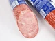 Ковбаса Живецька Wedlin Kielbasa Zywiecka 600 г - зображення 2