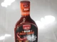 Соус Хот Чили Sos Hot Chili Kania острый 470 г - изображение 3