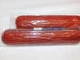 Ковбаса Живецька Wedlin Kielbasa Zywiecka 600 г - зображення 5