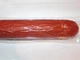 Ковбаса Живецька Wedlin Kielbasa Zywiecka 600 г - зображення 6