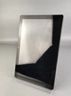Планшет 10.1" EagleSoar EE-35 4+6/64Gb 8 ядер Android 14 5000 mAh Сірий Б/В - зображення 4