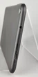 Планшет 8" Full HD Aeezo TK801 2/32Gb 4 ядра Android 10 Черный Розовый чехол Б/В - изображение 9