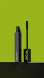 Туш для об'єму вій Mascara Multifly ROB 10мл чорна - зображення 2