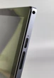 Планшет 10.1" EagleSoar EE-35 4+6/64Gb 8 ядер Android 14 5000 mAh Сірий Б/В - зображення 8