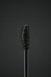 Туш для об'єму вій Mascara Multifly ROB 10мл чорна - зображення 3