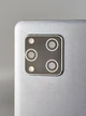 Планшет 10.1" EagleSoar EE-35 4+6/64Gb 8 ядер Android 14 5000 mAh Сірий Б/В - зображення 10