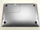 Ноутбук 14.1" Sgin Intel Celeron N4020 RAM 4GB eMMC 64GB Windows 11 (UKR) Б/В - изображение 12