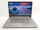 Ноутбук 15.6" HP 15s-eq2012sl AMD Ryzen 3 5300U RAM 8GB SSD 256GB Windows 11 (UKR) Б/В - изображение 7