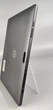 Планшет 10.1" Pritom M10 2+2/64Gb 3G 2-SIM Android 10 5000 mAh Чорний Б/В - зображення 8
