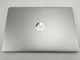 Ноутбук 15.6" HP 15s-eq2012sl AMD Ryzen 3 5300U RAM 8GB SSD 256GB Windows 11 (UKR) Б/В - изображение 13