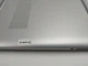 Ноутбук 15.6" HP 15s-eq2012sl AMD Ryzen 3 5300U RAM 8GB SSD 256GB Windows 11 (UKR) Б/В - изображение 15