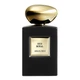 Парфюмированная вода Giorgio Armani Prive Oud Royal, 100 ml б/в - Уценка - изображение 1