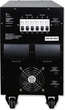 Стабілізатор Volt AVR PRO 15000VA 3F 3% Servo (5AVX3F0150) - зображення 3