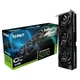 Відеокарта GF RTX 5070 12 GB GDDR7 Infinity 3 OC Palit (NE75070S19K9-GB2050S) ( Black ) 28669 - изображение 1