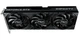 Відеокарта GF RTX 5070 12 GB GDDR7 Infinity 3 Palit (NE75070019K9-GB2050S) ( Black ) 37665 - изображение 6
