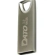 Флешнакопичувач USB 64GB Dato DS7016 Silver (DS70016-64G) ( Метал ) 23883 - изображение 1