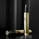 Тример для носа та вух Xiaomi Enchen EN001 Golden - зображення 8