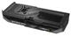 Відеокарта GF RTX 5070 12 GB GDDR7 Gaming OC Gigabyte (GV-N5070GAMING OC-12GD) ( Black ) - зображення 7