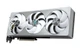 Відеокарта GF RTX 5080 16 GB GDDR7 Aero OC Gigabyte (GV-N5080AERO OC-16GD) ( white ) 29067 - зображення 4