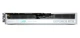 Відеокарта GF RTX 5080 16 GB GDDR7 Aero OC Gigabyte (GV-N5080AERO OC-16GD) ( white ) - изображение 9