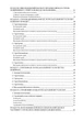 Статути збройних сил України (НОВІ) - зображення 4