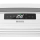 Кондиціонер Olimpia Splendid Dolceclima Easy 10P (OS-2058) ( Білий ) 25888 - изображение 2