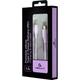 Кабель Cablexpert USB Type-C - USB Type-C (M/M), 3 A, 60 W, 1.5 м, Purple (CC-USB2S-CMCM-1.5M-P) ( Фіолетовий - зображення 2