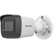 IP-камера Hikvision DS-2CD1021G0-I 2 МП (4 мм) ( white ) - зображення 1