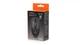Миша REAL-EL RM-217 Black (EL123200038) - изображение 9