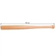 Бета бейсбольная деревянная 25" SP-Sport C-1872 - изображение 4