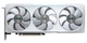 Відеокарта GF RTX 5070 12 GB GDDR7 Eagle OC Ice Gigabyte (GV-N5070EAGLEOC ICE-12GD) ( white ) 20171 - изображение 2
