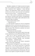 Благословення Небесного Урядника. Том 2 - М. Тонсьов (9786175483657) - изображение 9