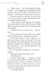 Благословення Небесного Урядника. Том 2 - М. Тонсьов (9786175483657) - изображение 13