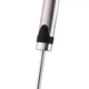 Венчик Bergner Gizmo 26.5 см (BG-3280) - изображение 4