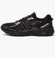 Кроссовки Asics Sportstyle Gel-Venture 6 Black 1203A245-001 46 - изображение 1