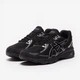 Кросівки Asics Sportstyle Gel-Venture 6 Black 1203A245-001 41.5 - зображення 2