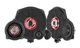 Компонентна акустика MTX TX6BMW.F - зображення 1