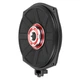 Компонентна акустика MTX TX6BMW.F - зображення 13