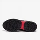 Кроссовки Asics Sportstyle Gel-Venture 6 Black 1201A366-001 44 - изображение 5