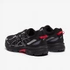Кроссовки Asics Sportstyle Gel-Venture 6 Black 1201A366-001 44 - изображение 6