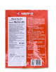Паста Том Ям AROY-D 50 г - зображення 2