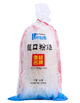 Локшина Фунчоза Vermicelli Longkou 500 г - изображение 1
