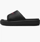 Тапочки Air Jordan Sophia Slide Black FZ7012-001 40.5 - зображення 1