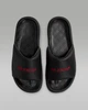 Тапочки Air Jordan Sophia Slide Black FZ7012-001 42.5 - зображення 4