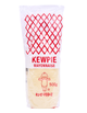 Майонез японський KEWPIE 500 г - изображение 1