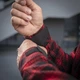 Рубашка M-Tac Redneck Shirt Red/Black Размер L/R - изображение 12