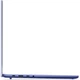Ноутбук Lenovo IdeaPad Slim 5-15IRH9R (83J6000GRA) - изображение 3