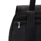 Рюкзак Kipling CITY PACK Black Noir (P39) K12147_P39 - зображення 6